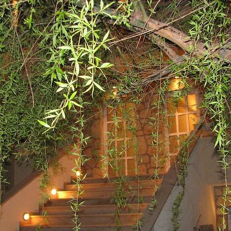 Villa Kokkinos Ποτός Εξωτερικό φωτογραφία